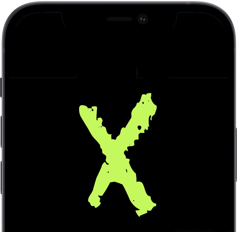 XOME Homebridge for Homekit iOS App